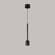 Светильник уличный Maytoni O491PL-L8B3K