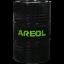 Масло моторное AREOL Max Protect 10W-40, 205 л AREOL 10W40AR034