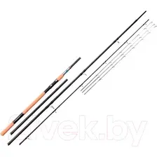 Удилище Flagman Armadale Combo Feeder 4-4.50m 80-200g ARF4450