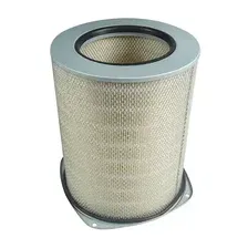 Фильтр воздушный STELLOX 81-21014-SX