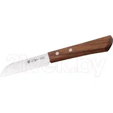 Кухонный нож Kanetsugu 2000
