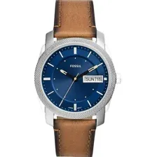 Наручные часы Fossil Machine FS5920