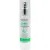  Aravia Крем Laboratories Repairing Shea Cream 50 мл