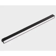 Трековый светильник Italline 4000K IT09-9013 (черный)
