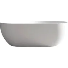 Ванна Abber 172x79 AB9241MW