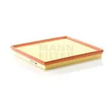 Воздушный фильтр MANN-filter C35009