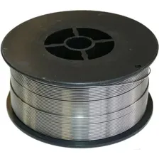 Проволока сварочная Edon FCW0.8-1, 80090101008