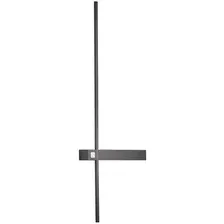 Светодиодная панель ST Luce Astente SL1589.401.01