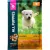 Влажный корм для собак All Puppies Для щенков тефтельки с индейкой в соусе (85г)