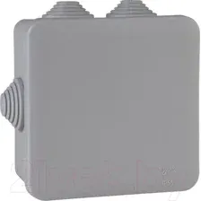 Коробка распределительная Systeme (Schneider) Electric IMT35091