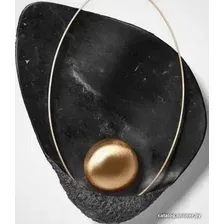 Бра ImperiumLoft CLAM01 179695-22