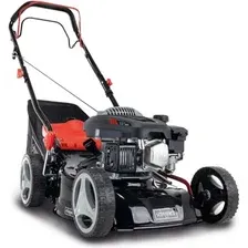 Газонокосилка Scheppach MS132-42