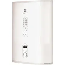 Накопительный электрический водонагреватель Electrolux EWH 30 Gladius 2.0