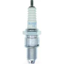 Свеча зажигания для авто NGK 7264 / BUR5ET-10