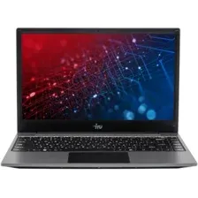 Ноутбук iRU Tactio 14ALH 2058897
