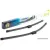 Щетки стеклоочистителя Valeo 574342