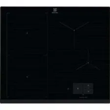 ELECTROLUX EIS67483
