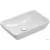 Умывальник Villeroy & Boch Venticello 41135501