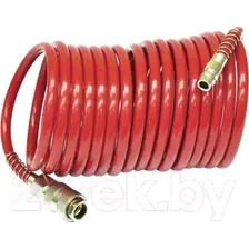 Шланг для компрессора ELITECH 0704.011300