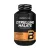 Цитруллин BioTech Citrulline Malate 90 капс
