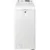 Стиральная машина с вертикальной загрузкой Electrolux TimeCare 500 EW2TN45262P