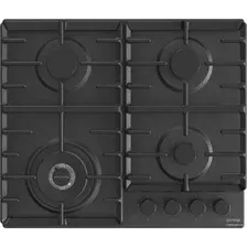 Варочная панель Gorenje GW642SYB