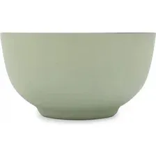Салатник Luminarc Vicky Q8581 (черный/зеленый)