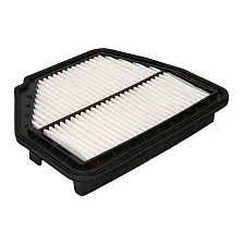 Воздушный фильтр Clean Filters MA3154