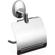 Держатель для туалетной бумаги Ledeme L3303