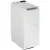 Стиральная машина с вертикальной загрузкой Whirlpool TDLR 7231BS EU