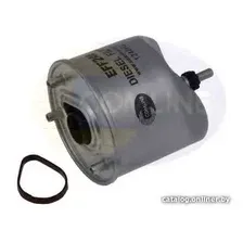 Топливный фильтр Comline EFF246