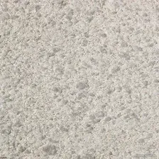 Жидкие обои Silk Plaster Victoria 703