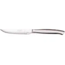 Кухонный нож Arcos 375800