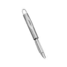 Нож для чистки рыбы MR-1718 Maestro
