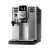 Кофемашина GAGGIA Anima Deluxe 8761/01