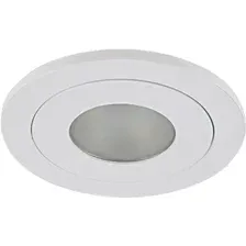 Точечный светильник Lightstar Leddy 212175