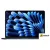 Ноутбук Apple MacBook Air 13.6'' M5 2026 MDHF4