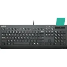 Клавиатура Lenovo Smartcard II