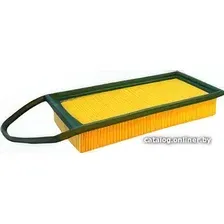 Воздушный фильтр BIG Filter GB-9771