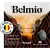 Кофе в капсулах Belmio Ristretto 16 шт