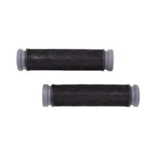 Грипсы HUALONG HL-G127GR
