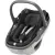Детское автокресло Maxi-Cosi Coral (essential black)