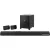 Саундбар Polk Audio Magnifi Max AX SR