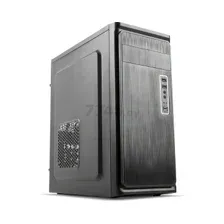 Компьютер игровой JET Wizard 3C10100FD16HD05SD24X165LW50