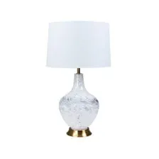 Настольная лампа Arte Lamp Saiph A5051LT-1PB