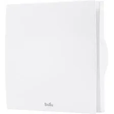 Вентилятор вытяжной Ballu BAF-SL 150 V