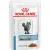 Пресервы Royal Canin Sensitivity Control с курицей и рисом 28x85 г
