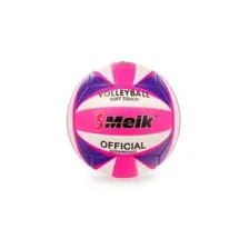 Мяч волейбольный Meik QSV202