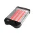 CECOTEC TURBO EASYTOAST BASIC FLATBED / 8010