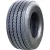 Летние шины Double Coin RR905 385/55R19.5 156J